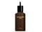 Burberry Hero Refill Hajuvesi 200 ml – kuva 7