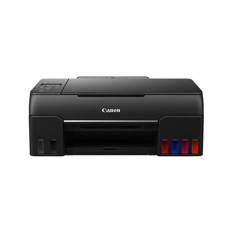 Canon Printer PIXMA G640 4620C009
