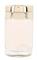 Cartier Baiser Volé - EdP 100 ml – kuva 2
