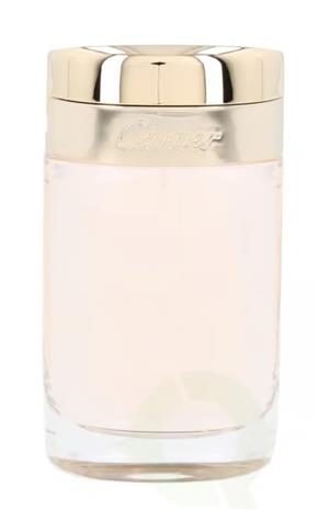 Cartier Baiser Volé - EdP 100 ml