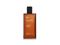 Collistar Uomo Acqua Wood - EdT 100 ml – kuva 4