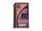 Al Wataniah Watani Purple - EdP 100 ml – kuva 3