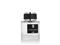 Ajmal Ambre Pimente for Him - EdP 100 ml – kuva 4
