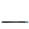 Artdeco Soft Eye Liner Waterproof 23 Cobalt Blue – kuva 2