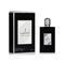 Asdaaf Ameer Al Arab - EdP 100 ml – kuva 3