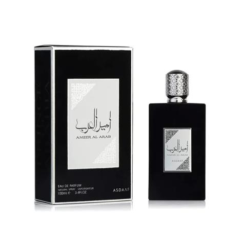 Asdaaf Ameer Al Arab - EdP 100 ml