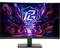 ASROCK PG27QRT1B (27"), näyttö – kuva 6