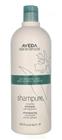 Aveda Shampure Shampoo 1000 ml