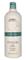 Aveda Shampure Shampoo 1000 ml – kuva 1
