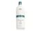 Aveda Shampure Shampoo 1000 ml – kuva 2