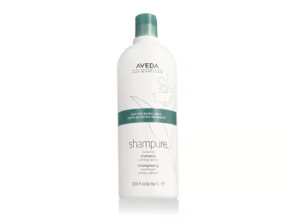 Aveda Shampure Shampoo 1000 ml