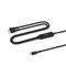 Belkin BoostCharge Pro - USB-C cable - USB-C to USB-C - 1.5 m – kuva 5