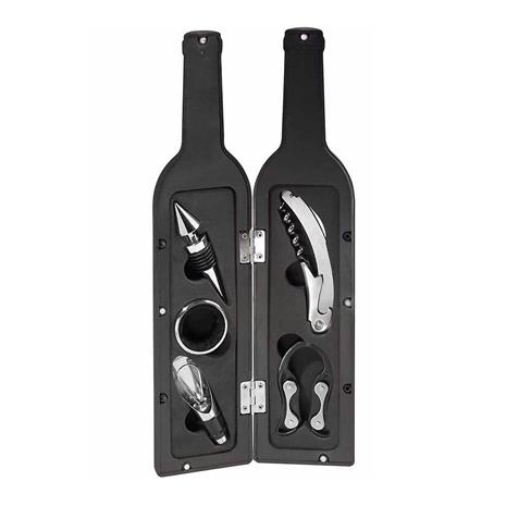 Mikamax Wine Kit