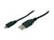 DIGITUS USB-kabel – kuva 2