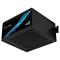 Virtalähde Aerocool Aerolux-550-80BRONZE – kuva 2