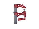 Puristin Piher Maxipress F; 50 cm