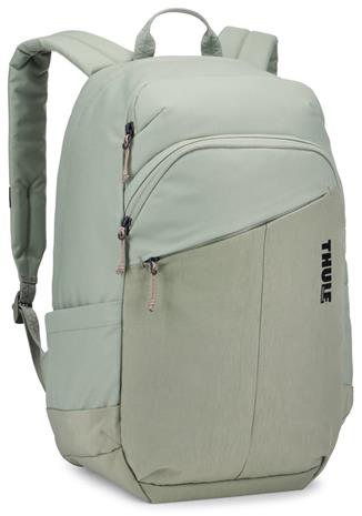 Matkareppu Thule 3205210, harmaa
