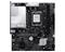 MSI PRO H810M-B mATX-emolevy – kuva 4