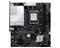 MSI PRO H810M-B mATX-emolevy – kuva 5