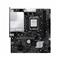 MSI PRO H810M-B mATX-emolevy – kuva 6