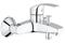 Grohe Eurosmart 33300 Kylpyammehana – kuva 6
