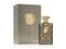 Zimaya Siada Nova - EdP 100 ml – kuva 2
