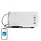 Sonoff iFan04-H Smart Ceiling Fan Controller WiFi – kuva 6