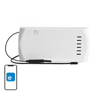 Sonoff iFan04-H Smart Ceiling Fan Controller WiFi