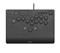 Hori NOLVA Mechanical All-Button Arcade Controller, PC/PS5 -peliohjain – kuva 5