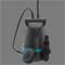 Gardena 8600 BASIC submersible pump – kuva 6