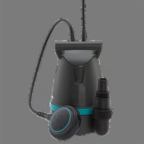 Gardena 8600 BASIC submersible pump