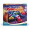 ThinkFun Rush Hour Deluxe Lautapeli Logiikka – kuva 2
