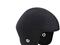 Kask UPA00001, kypärähuppu – kuva 6