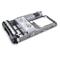 Dell - 1.2TB - Kovalevy - 400-AJPC - SAS3 - 2.5" – kuva 2