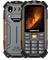 Hammer, Boost 2 LTE – kuva 4