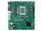 ASUS PRO H810M-C-CSM Emolevy - Intel H810 - Intel LGA1851 socket - DDR5 RAM - Micro-ATX – kuva 7