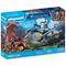 Playmobil - Combat Dragon (71644) – kuva 8