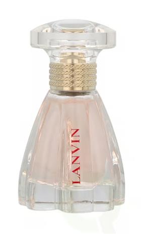 Lanvin Modern Princess - EdP 30 ml