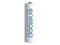 Panasonic Eneloop BK-3MCDEC4BE, 4 kpl. – kuva 3