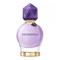 Viktor & Rolf Good Fortune - EdP 50 ml – kuva 8