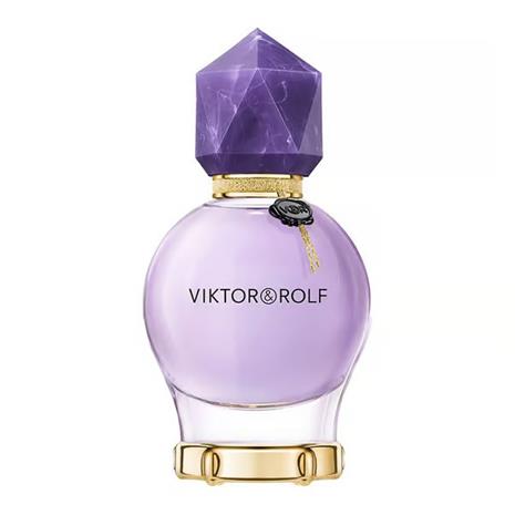 Viktor & Rolf Good Fortune - EdP 50 ml