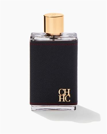 Carolina Herrera CH Men - EdT 200 ml