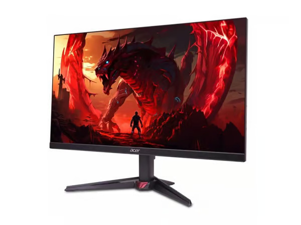 24" Acer Nitro VG240Y X1bmiipx