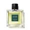 Guerlain Vetiver - EdT 100 ml_ – kuva 6