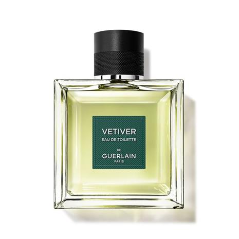 Guerlain Vetiver - EdT 100 ml_