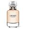 Givenchy L'Interdit - EdT 80 ml – kuva 8