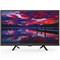 Strong 24HE4023 (24"), LED-televisio – kuva 3