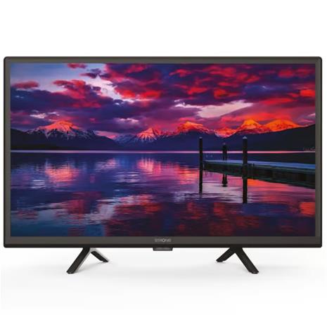 Strong 24HE4023 (24"), LED-televisio