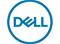 Dell DW5825E 4G LTE Mobile Broadband Module – kuva 3