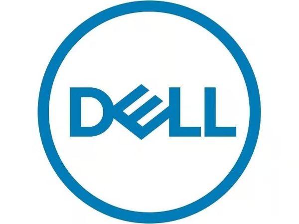 Dell DW5825E 4G LTE Mobile Broadband Module